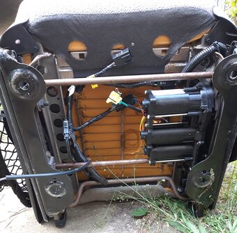 TRANSSPORT - 4