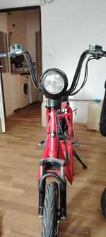 mini chopper - 4