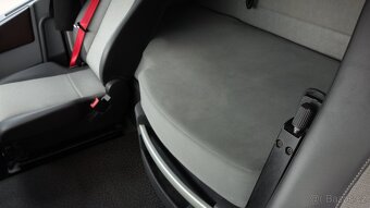 Prodám RENAULT T520 EURO 6 + Hydraulika - 4