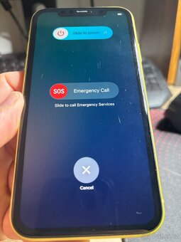 Apple iphone 11 64gb - 4