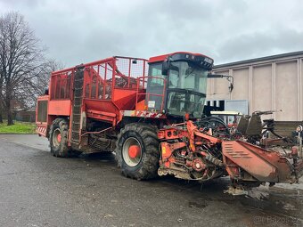 Holmer Terra Dos T2 - 4