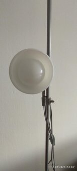 Prodam stojaci lampu - 4