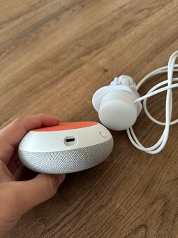 Google Home Mini - 4
