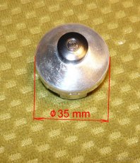 Bosch - 4