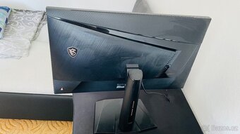 Herní monitor - 4