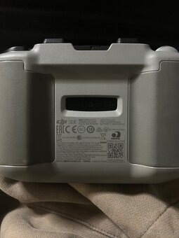DJI RC-N1 - 4