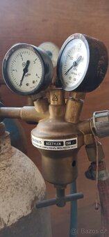 autogen - 4