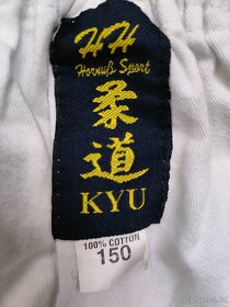 Kimono 150 - 4