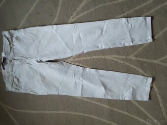 Rifle a Skinny - 4