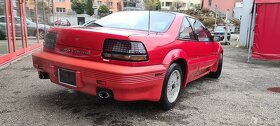 PONTIAC Grand-Prix 3.1 SE - 4