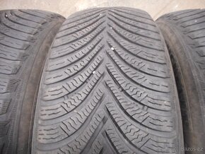 205/65R15 94T - 4