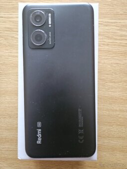 Xiaomi Redmi 10 5G - 4