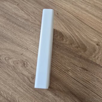 Powerbanka Xiaomi 20 000 mAh - 4