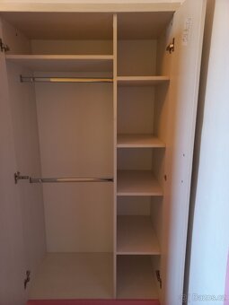 Dětský pokojíček Casper - 4