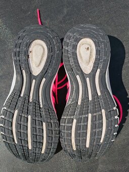 Tenisky Adidas Duramo 6 - 4