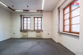 Prodej rodinného domu, 340 m², Horažďovice, ul. Havlíčkova - 4