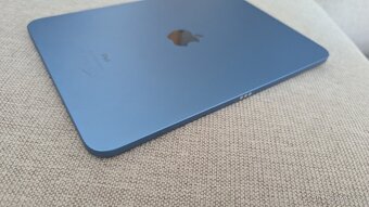 Apple ipad 10. gen (10th) 64GB - 4