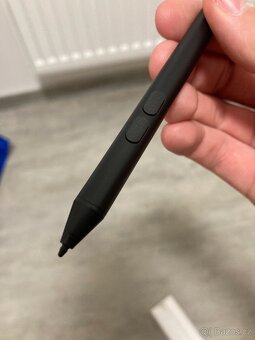Dell Active Pen PN350M (SPEN-DEL-01), téměř nepoužitý - 4