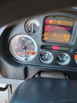 DAF lf 45.220 - 4
