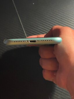 Iphone 11 64GB - 4