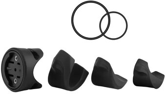 Garmin Varia RTL 515 cykloradar, nový s dokladem, DPD zdarma - 4