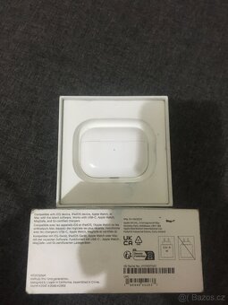 Airpods 2 - 4