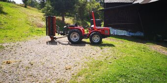 Antonio Carraro - 4
