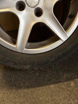 4x108 r16 - 4