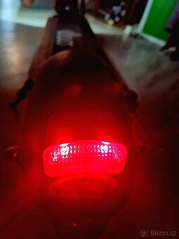 Citty Boss RX5 - 4