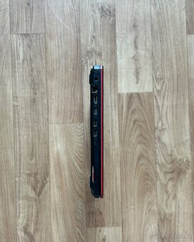 ASUS TUF Gaming FX505 – Herní notebook - 4