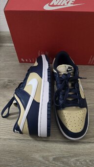Nike Dunk Low  38,5eu - 4