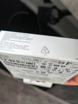 Sluchátka Xiaomi Redmi Buds 6 - 4