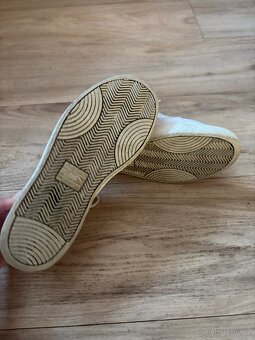 Dámské tenisky Puma - 4