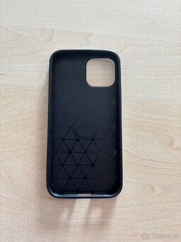 Mobilní kryt IPhone 13mini - 4