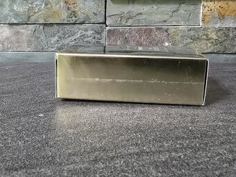 COCO NOIR CHANEL - 4