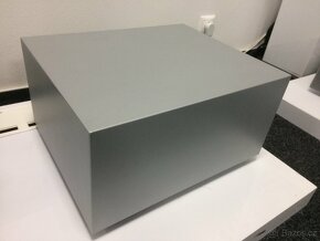 Loewe Individual 40 DR+ systém - 4