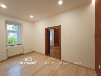 Pronájem, Byty 2+1, Plzeň - Havlíčkova, ev.č. yIVB8607 - 4