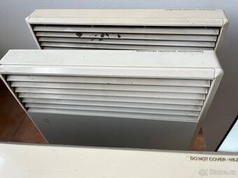 Elektricke primotopy - 4