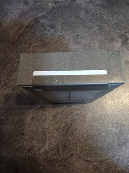 Samsung Galaxy S25 (novy, nerozbaleny) - 4