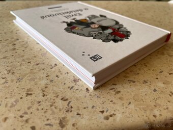 Emil a detektivové - 4