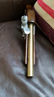 Bambitka San Marino 1751 - 4