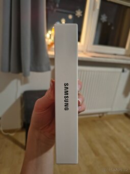 Samsung Galaxy A17 5G - 4