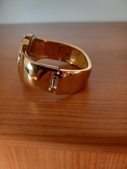 Hodinky - 4