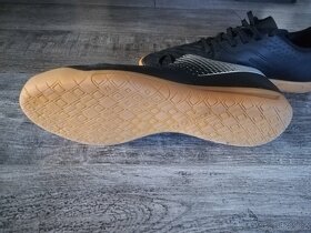 Sálová obuv Kipsta - 4