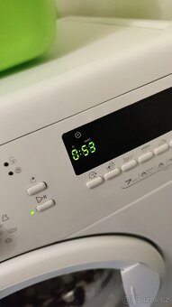 Pračka Whirlpool awo/c 7321 - 4