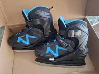 Brusle chlapecké - 4