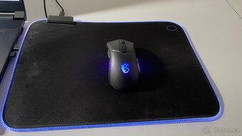 Herní notebook MSI KATANA 17 B12UDXK - 4