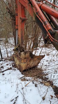 RYPADLO BĚLORUS - 4