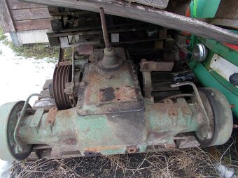 Svoboda 12 zadní část - 4