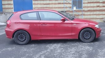 Bmw 116i 90kw - 4